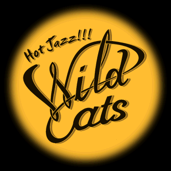 Wild Cats - Hot Jazz